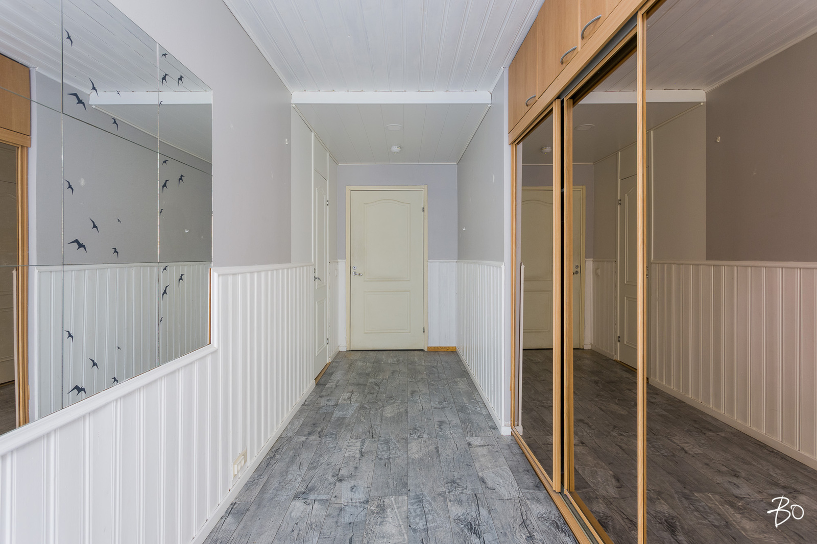 Häränajajanpolku 3 - kuva 17