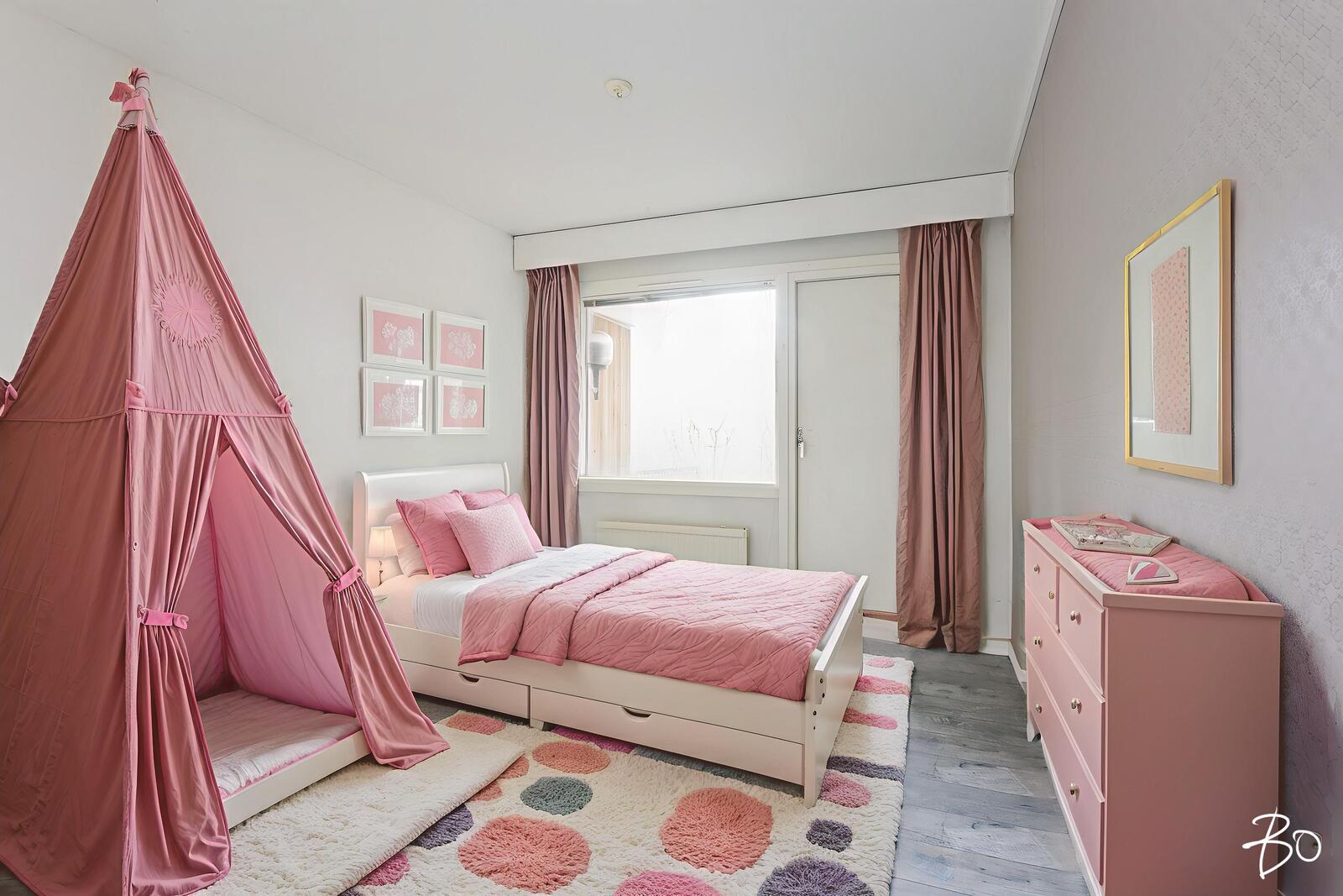 Häränajajanpolku 3 - kuva 14