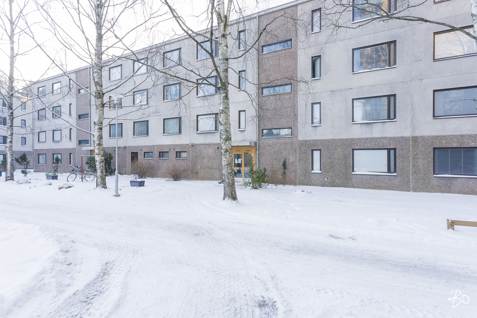 Häränajajanpolku 3 - kuva 21