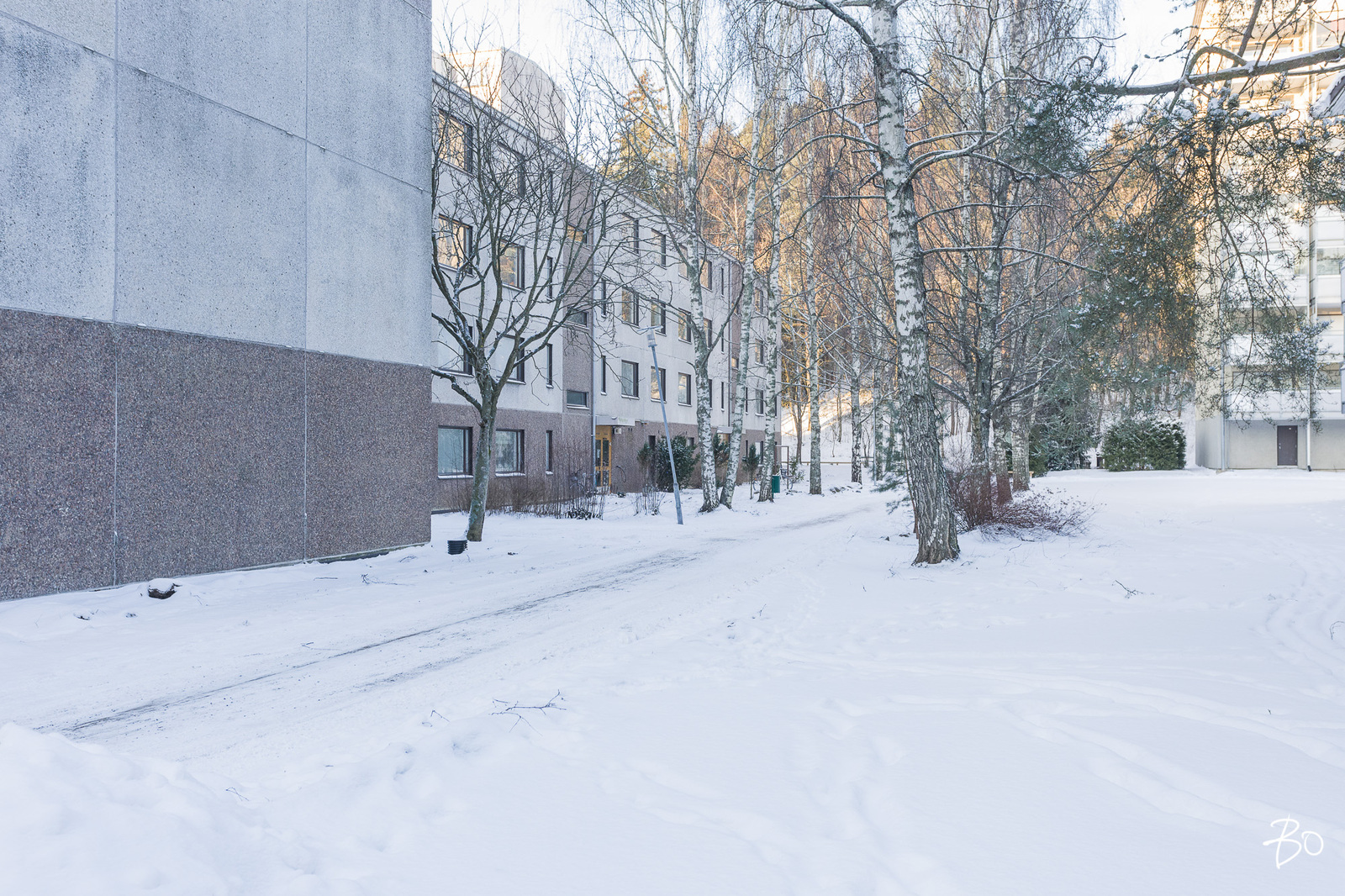 Häränajajanpolku 3 - kuva 22