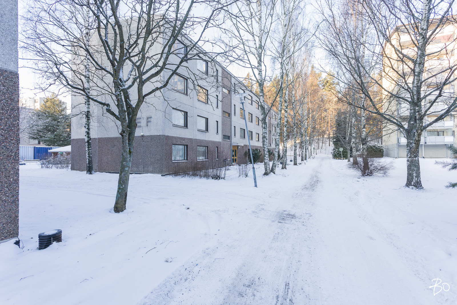 Häränajajanpolku 3 - kuva 23