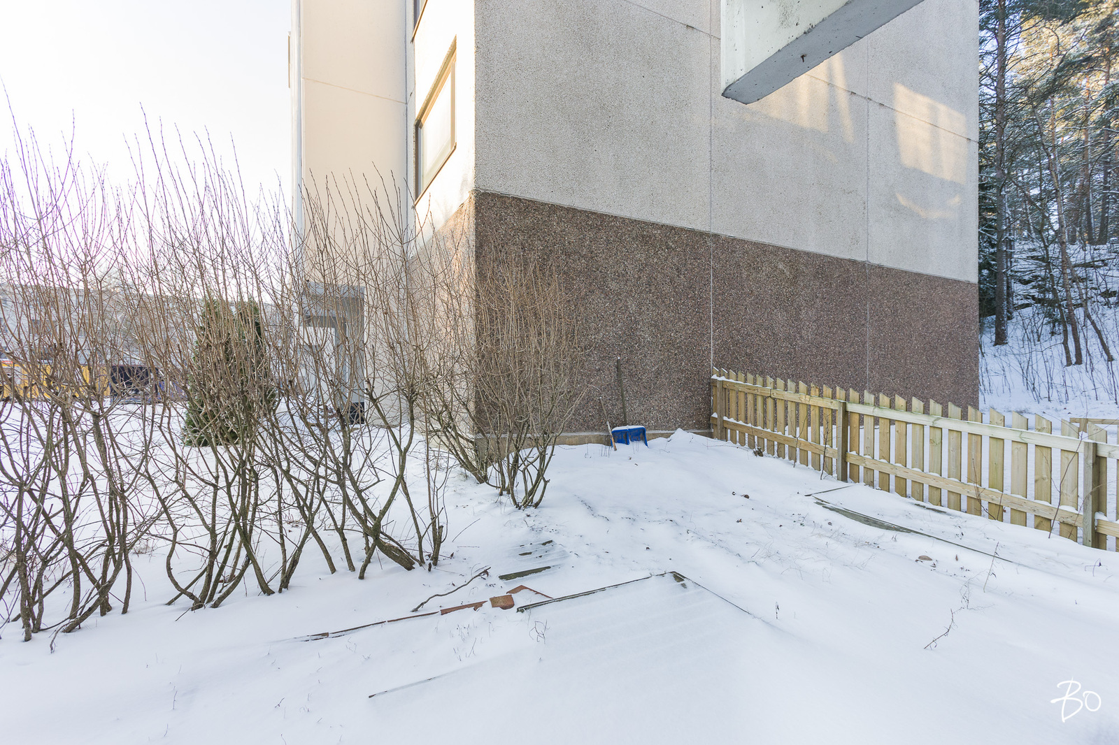 Häränajajanpolku 3 - kuva 18