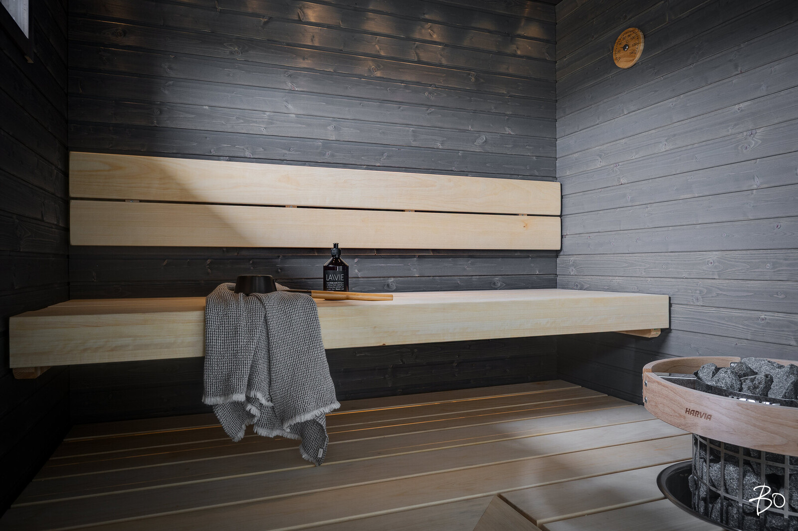 Paimenkatu 21 - kuva 25