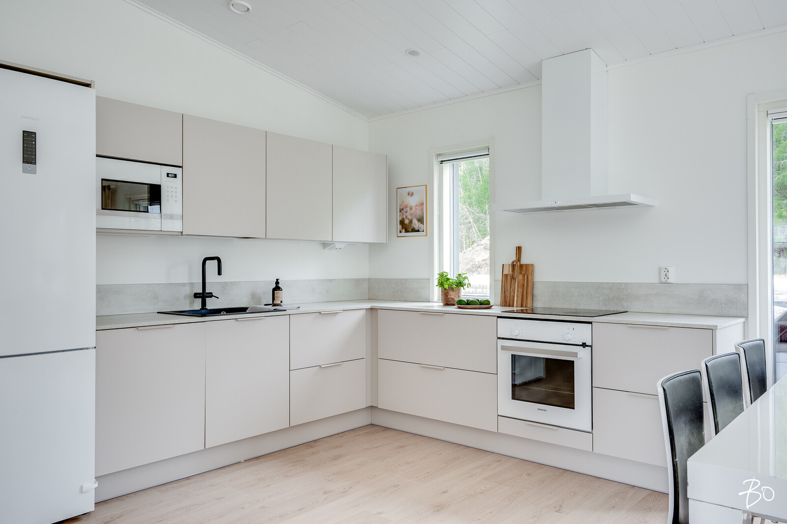 Paimenkatu 21 - kuva 7