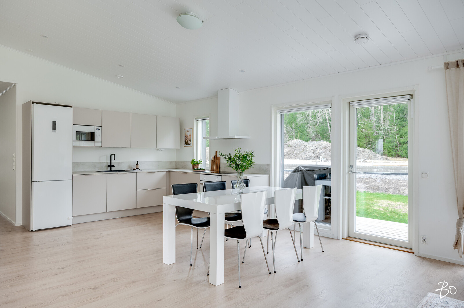 Paimenkatu 21 - kuva 9