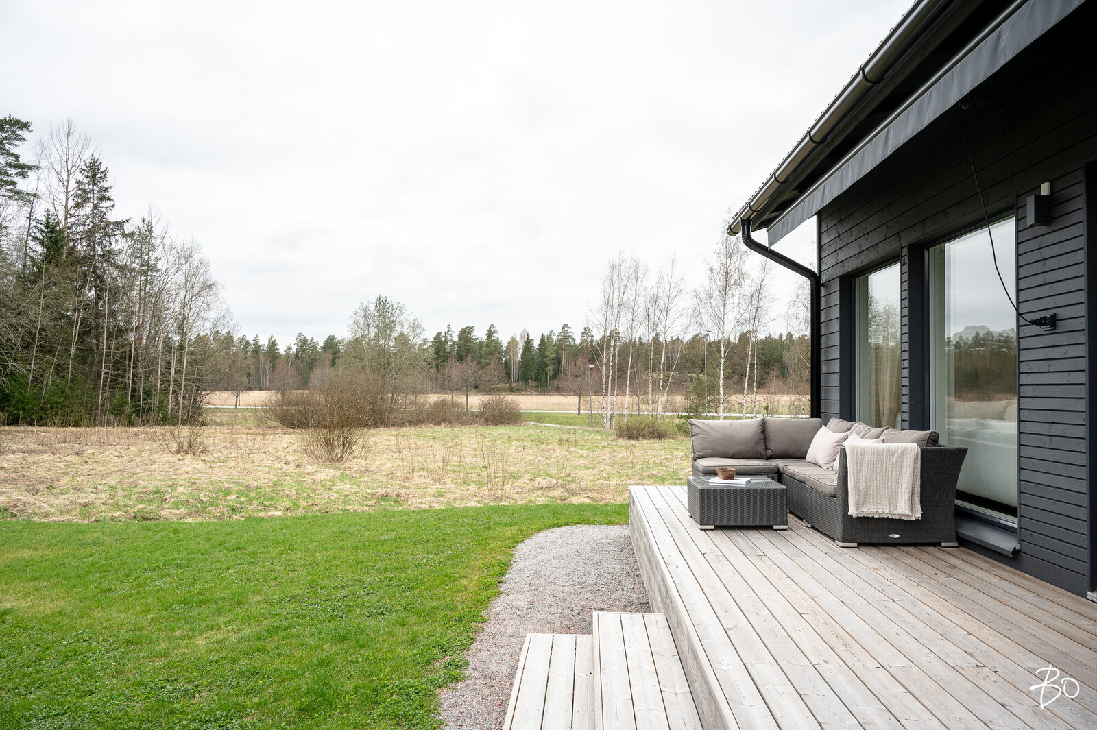 Paimenkatu 21 - kuva 32