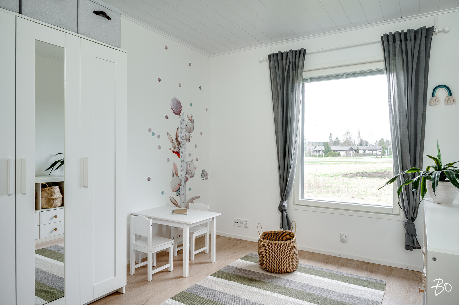 Paimenkatu 21 - kuva 14