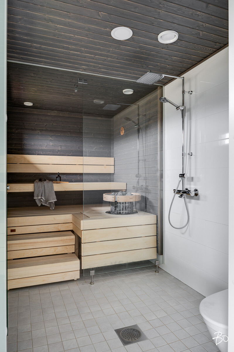 Paimenkatu 21 - kuva 24