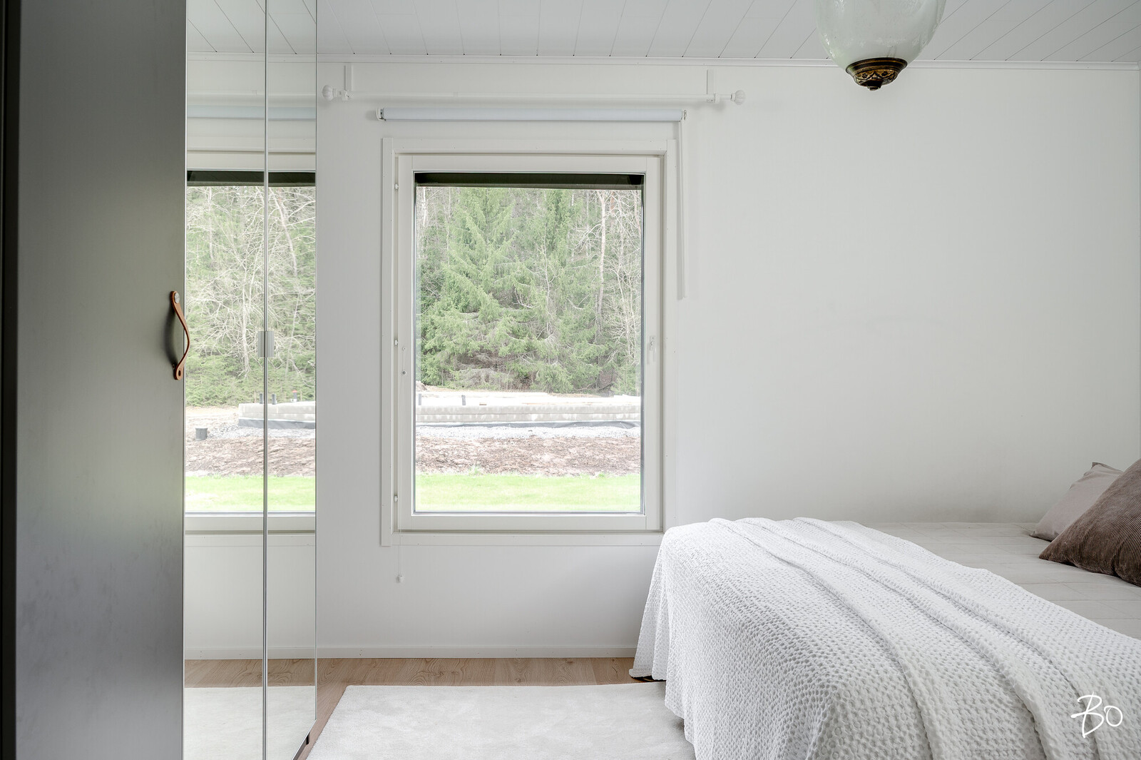 Paimenkatu 21 - kuva 17