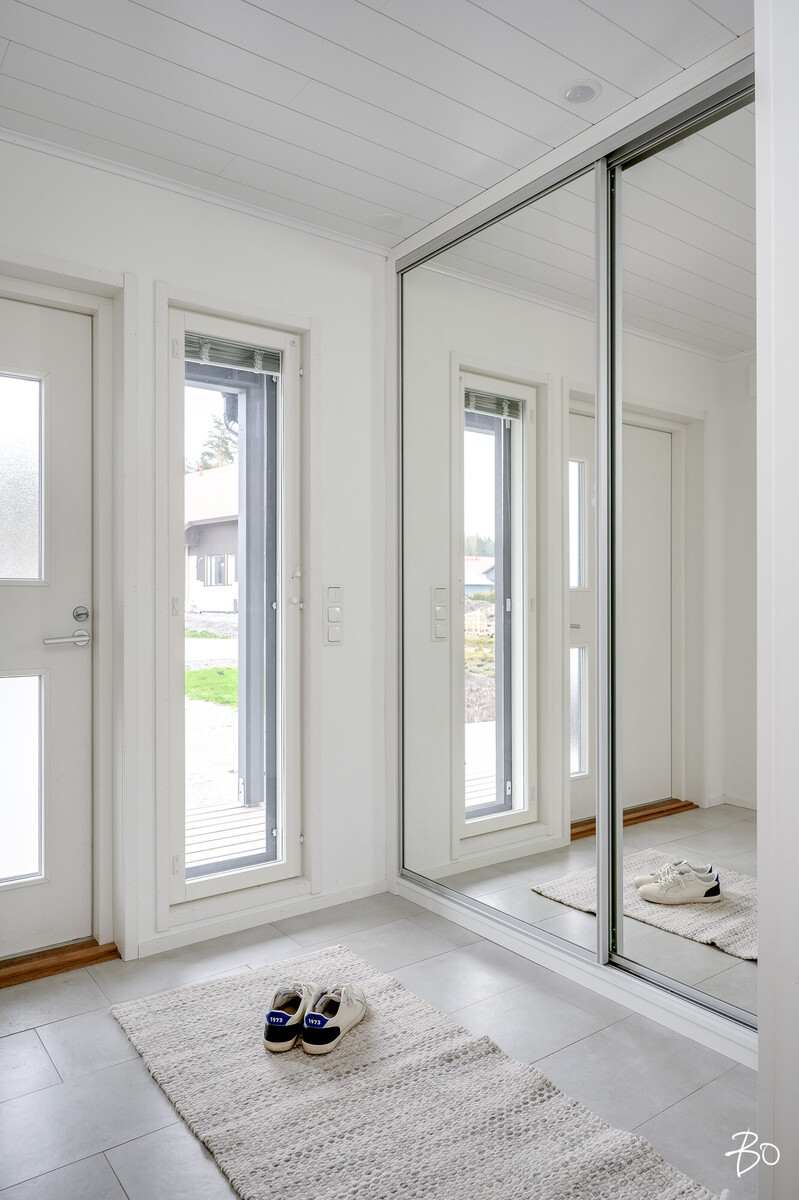 Paimenkatu 21 - kuva 29