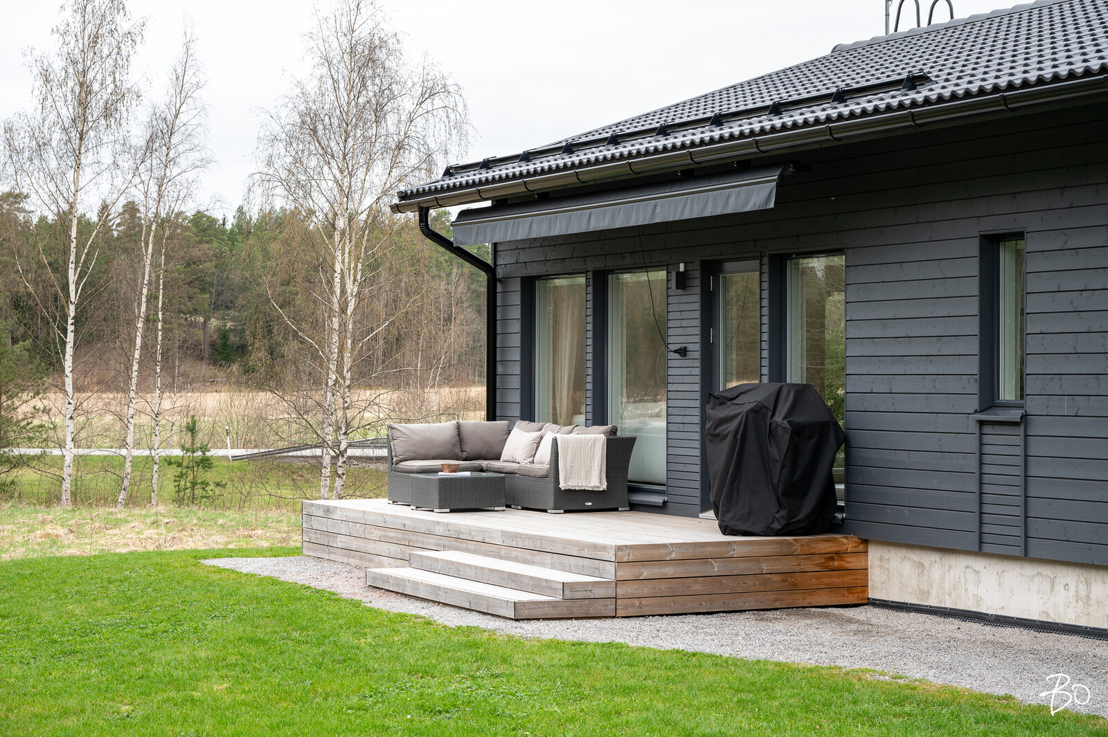 Paimenkatu 21 - kuva 31