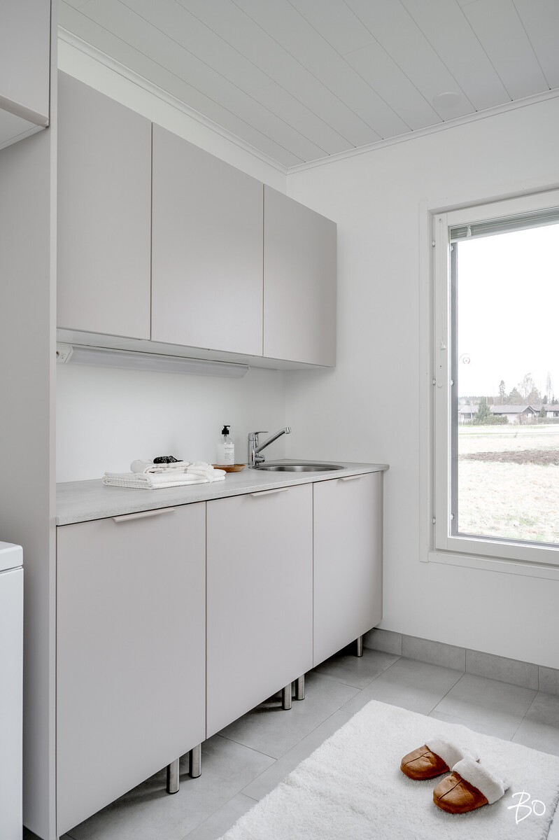 Paimenkatu 21 - kuva 21