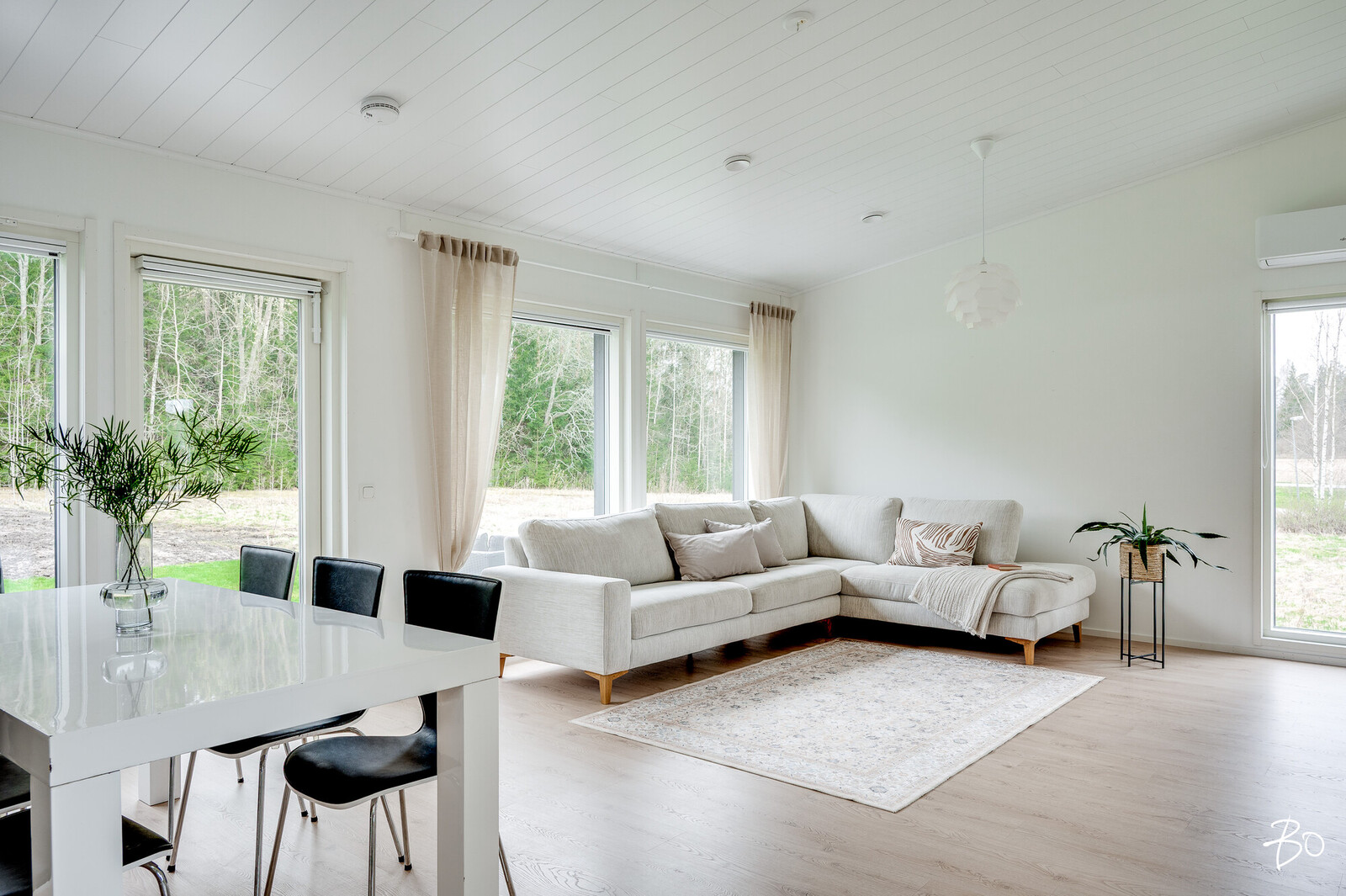 Paimenkatu 21 - kuva 5