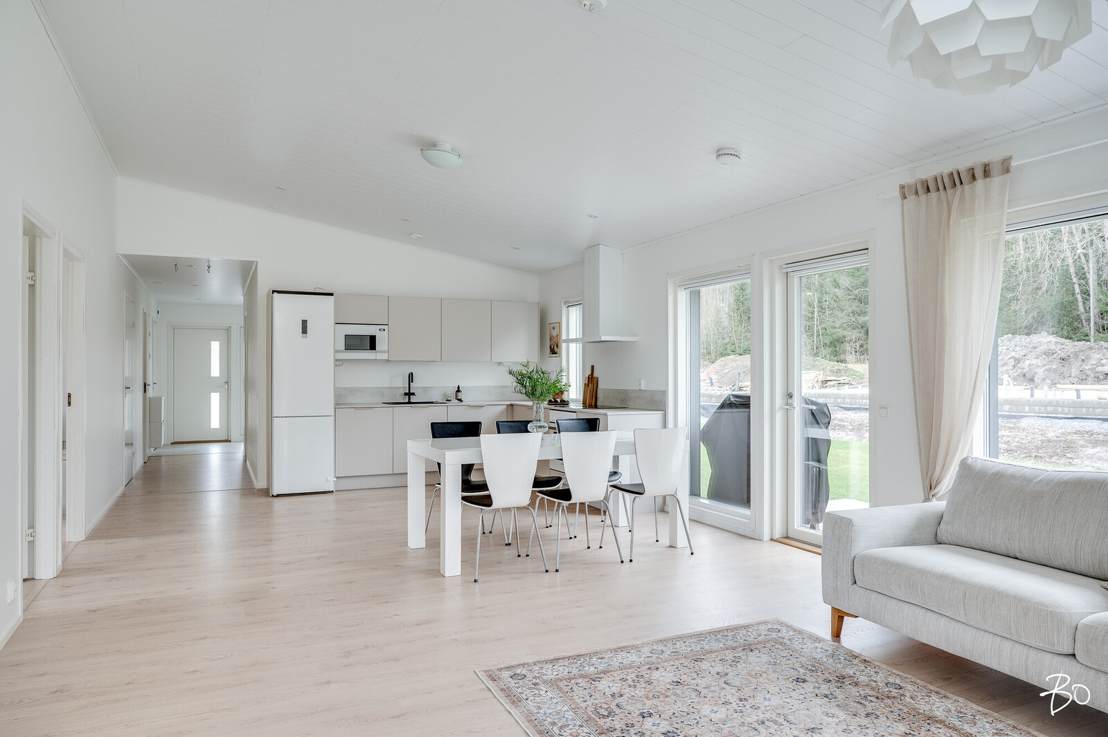 Paimenkatu 21 - kuva 6