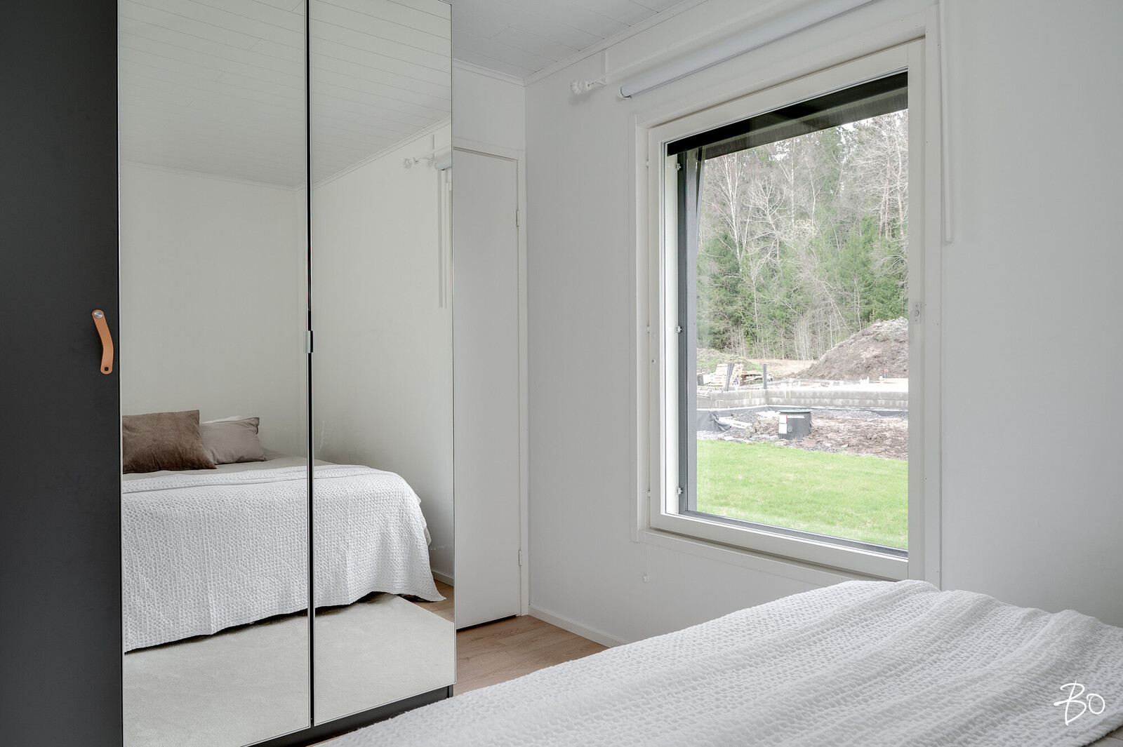 Paimenkatu 21 - kuva 18