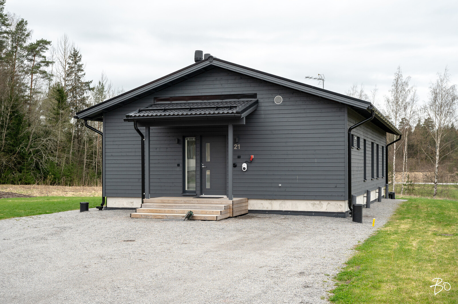 Paimenkatu 21 - kuva 35