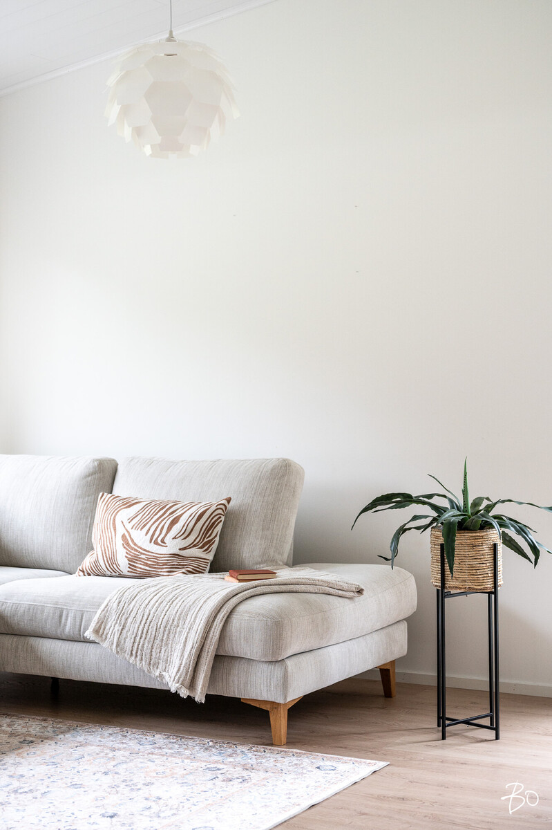 Paimenkatu 21 - kuva 13