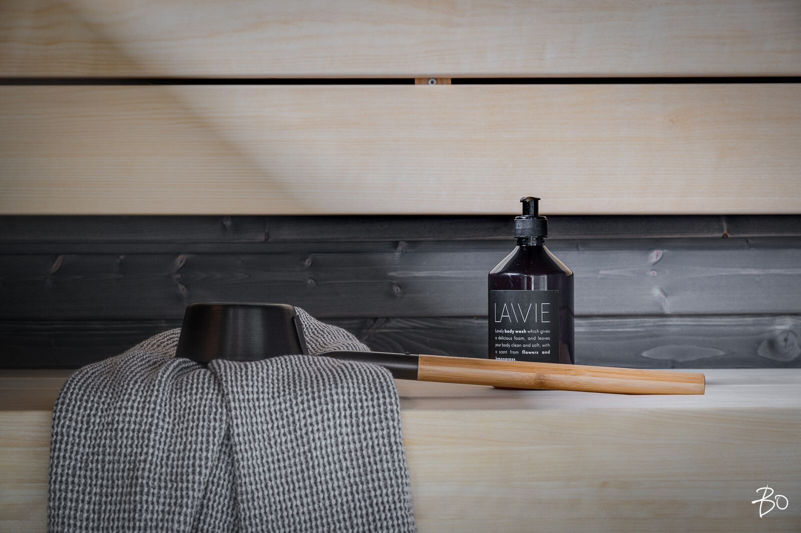 Paimenkatu 21 - kuva 30