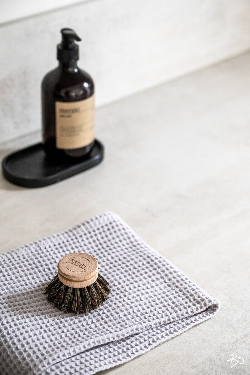 Paimenkatu 21 - kuva 22