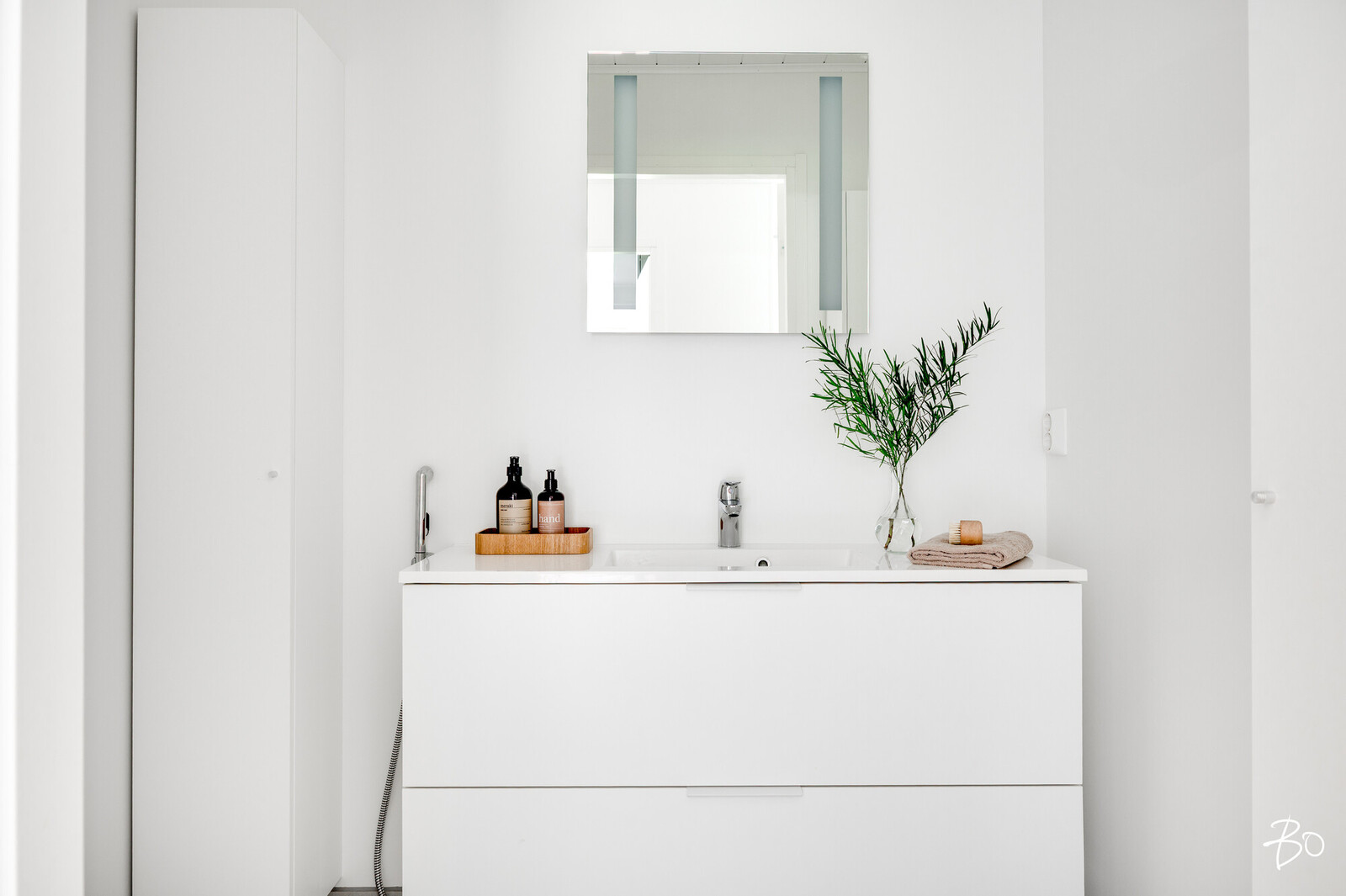 Paimenkatu 21 - kuva 28