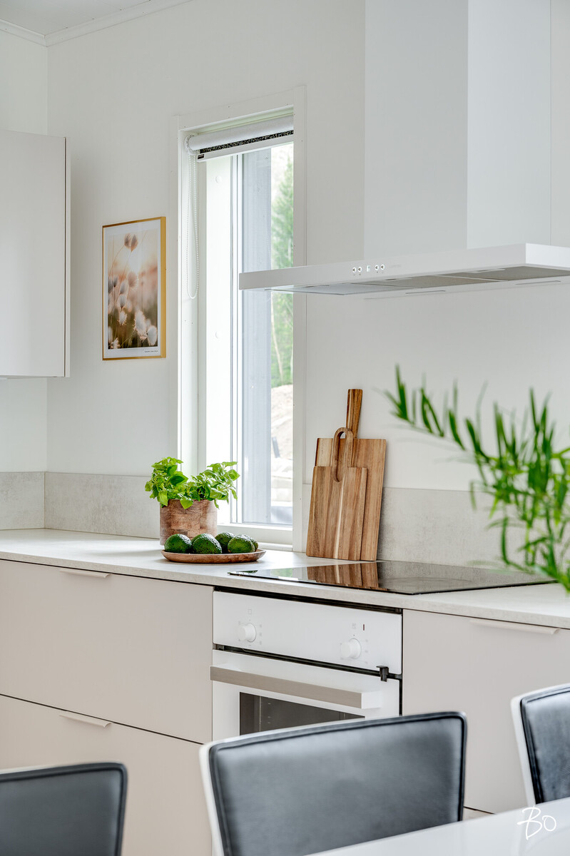 Paimenkatu 21 - kuva 8