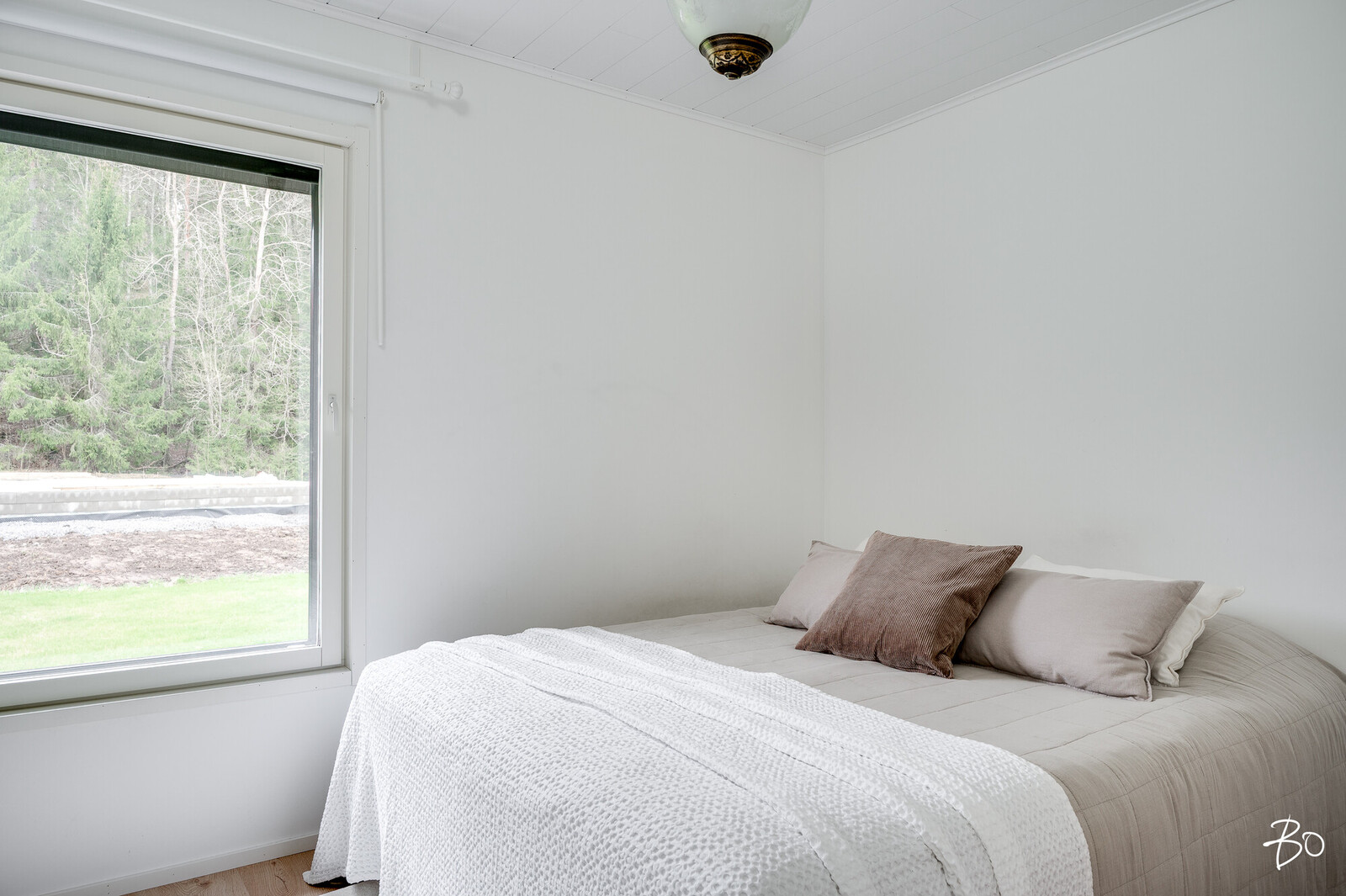 Paimenkatu 21 - kuva 16