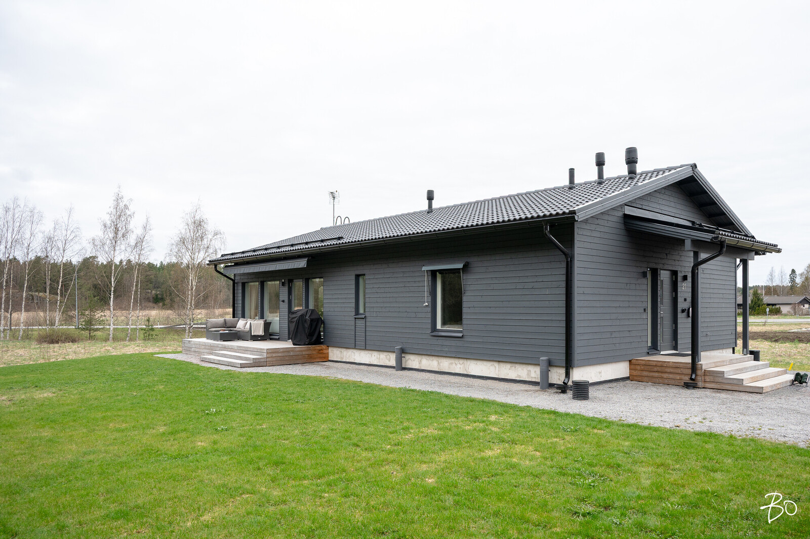 Paimenkatu 21 - kuva 36