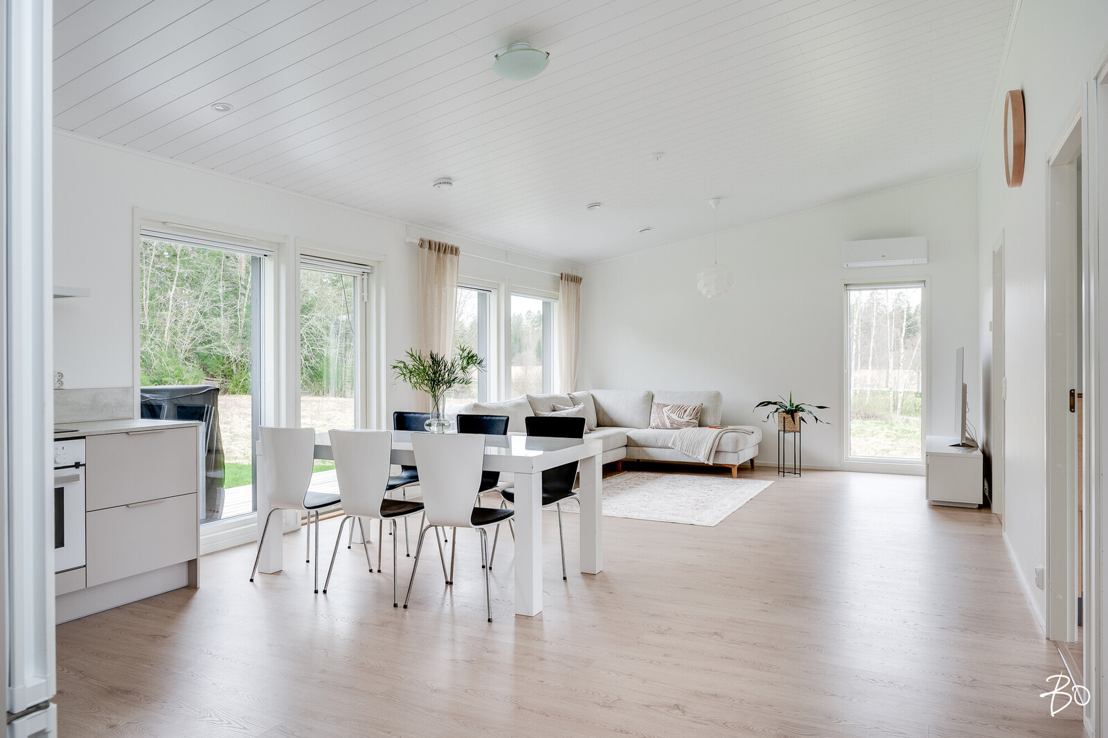 Paimenkatu 21 - kuva 2