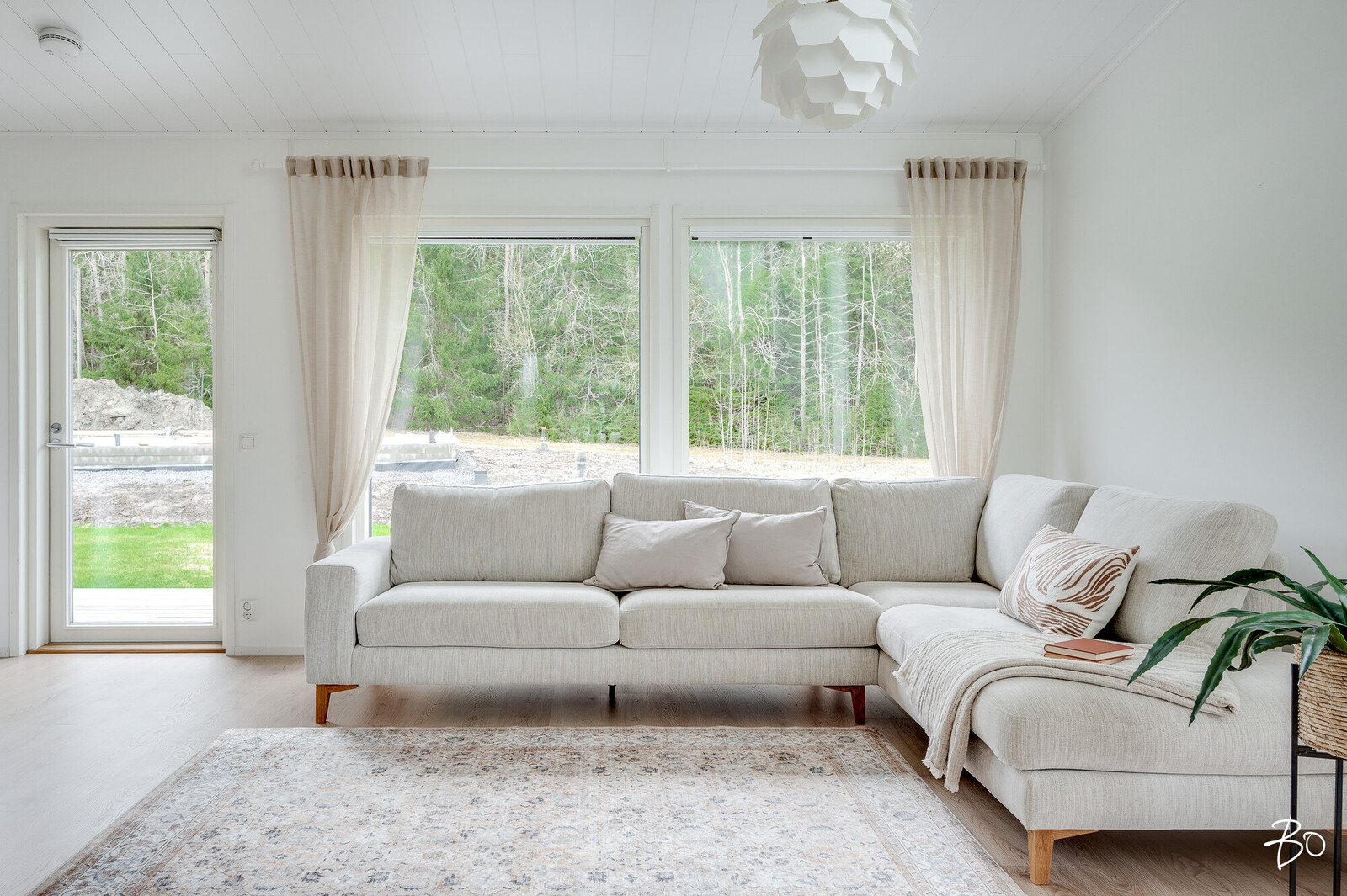 Paimenkatu 21 - kuva 12