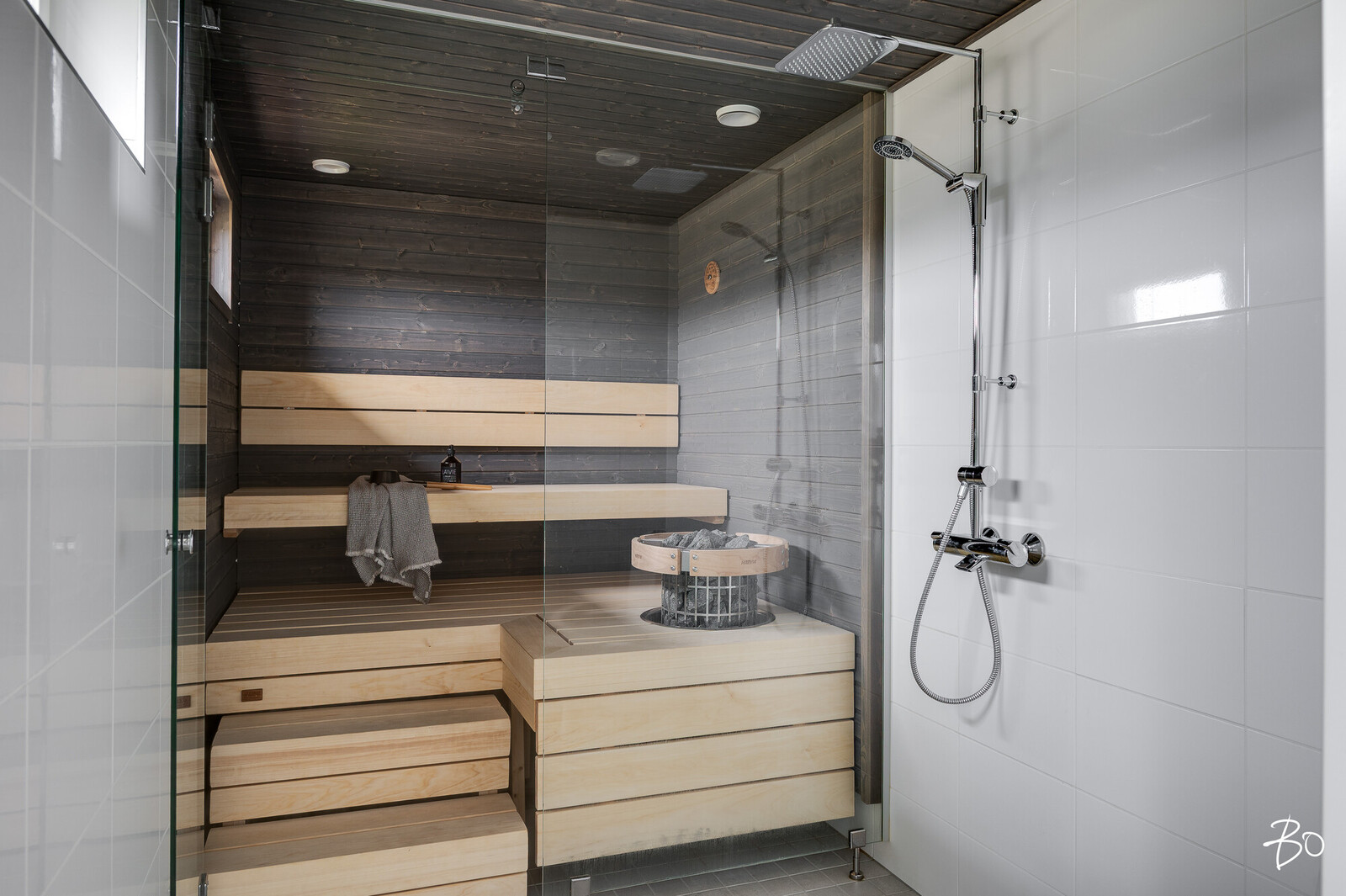 Paimenkatu 21 - kuva 26