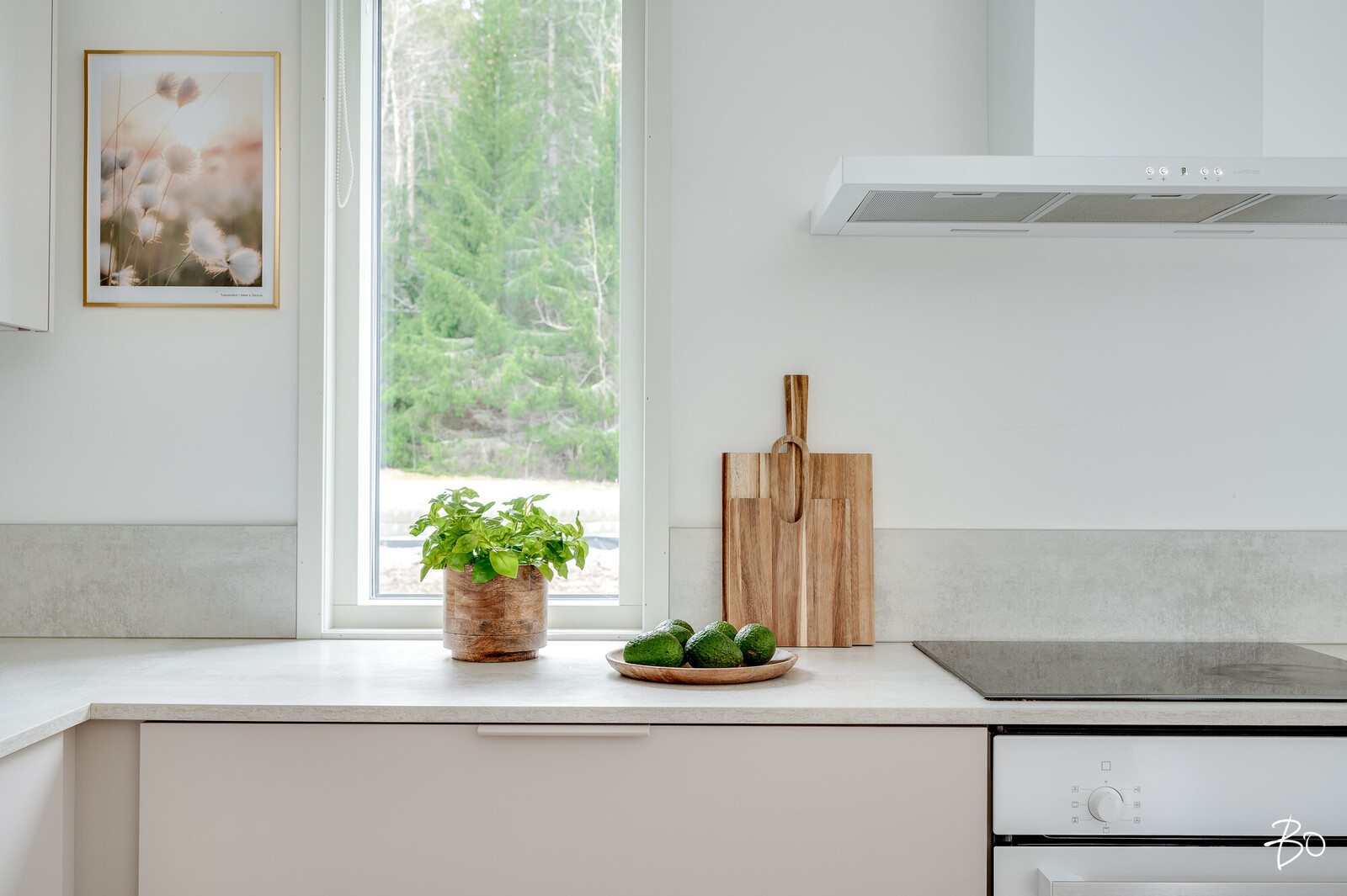 Paimenkatu 21 - kuva 11