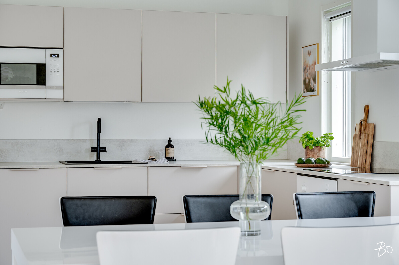 Paimenkatu 21 - kuva 10