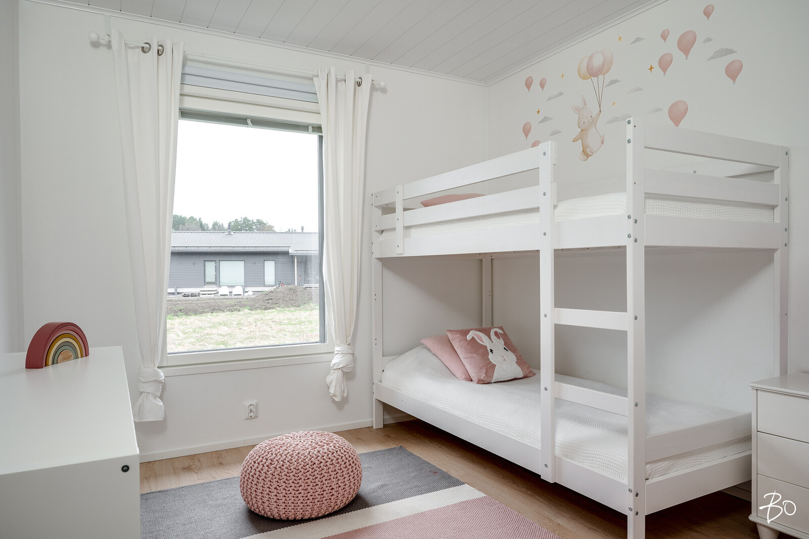 Paimenkatu 21 - kuva 15