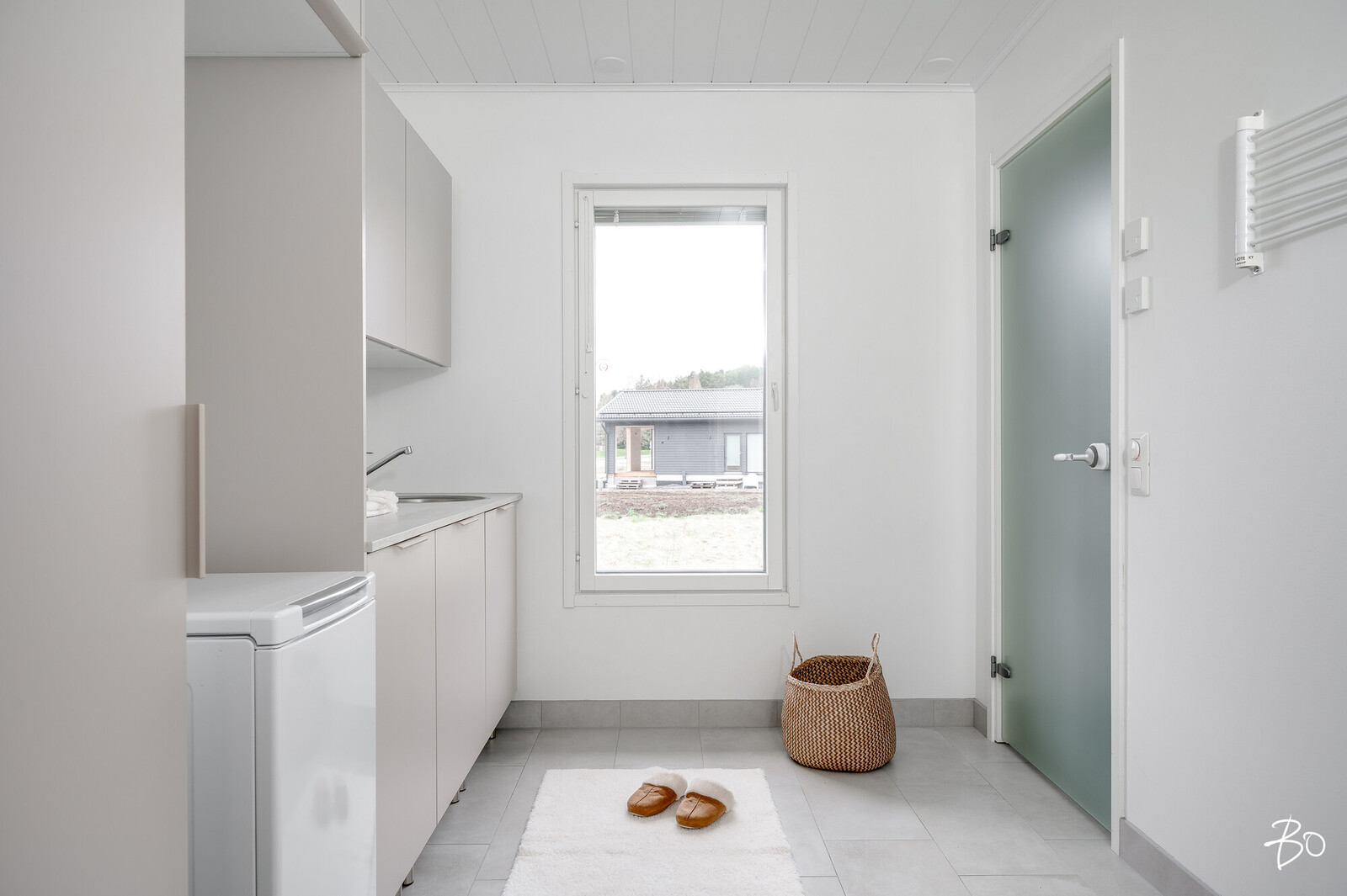 Paimenkatu 21 - kuva 20