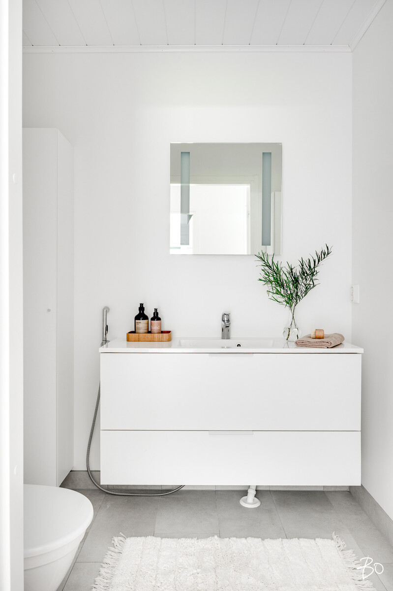 Paimenkatu 21 - kuva 27