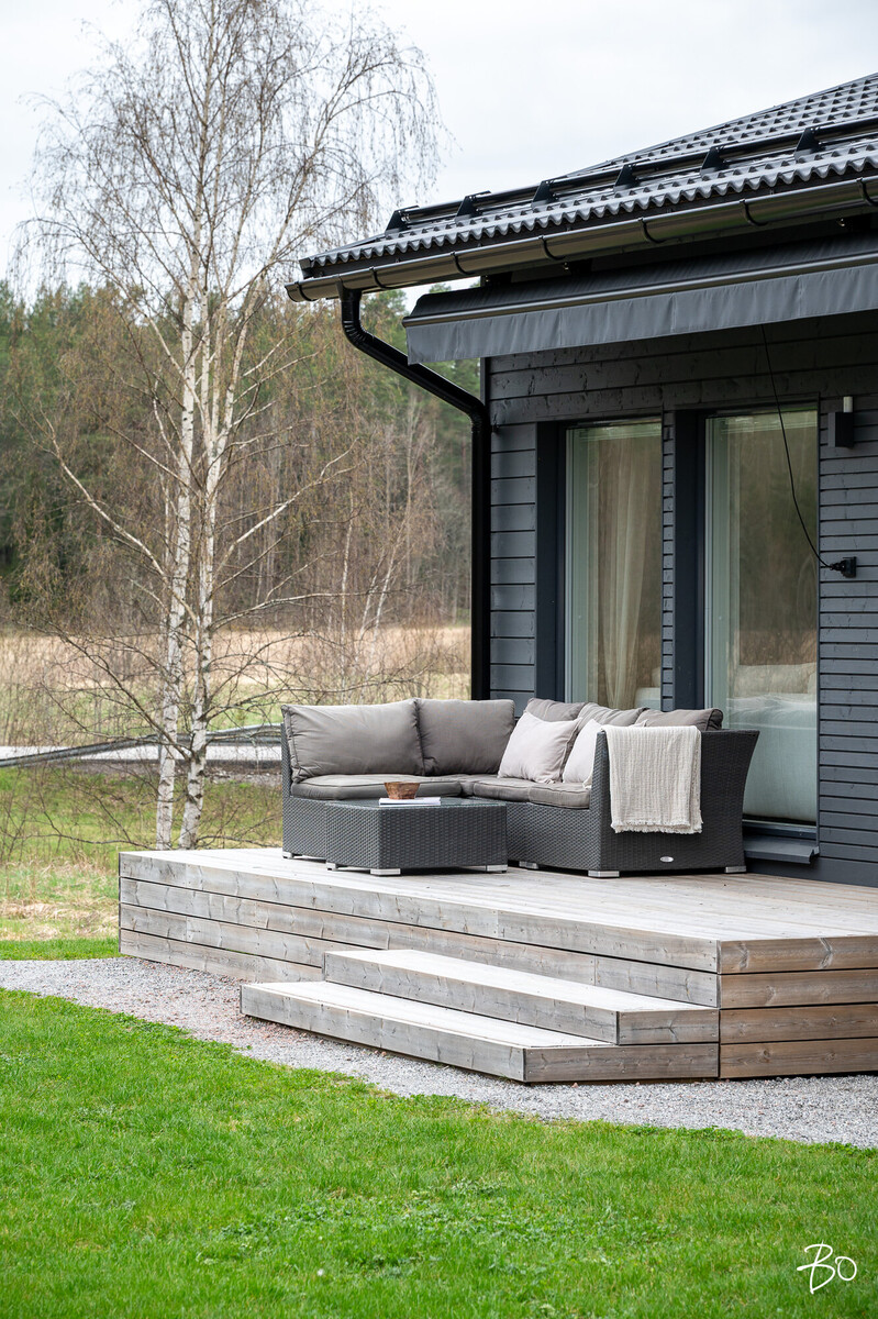 Paimenkatu 21 - kuva 33