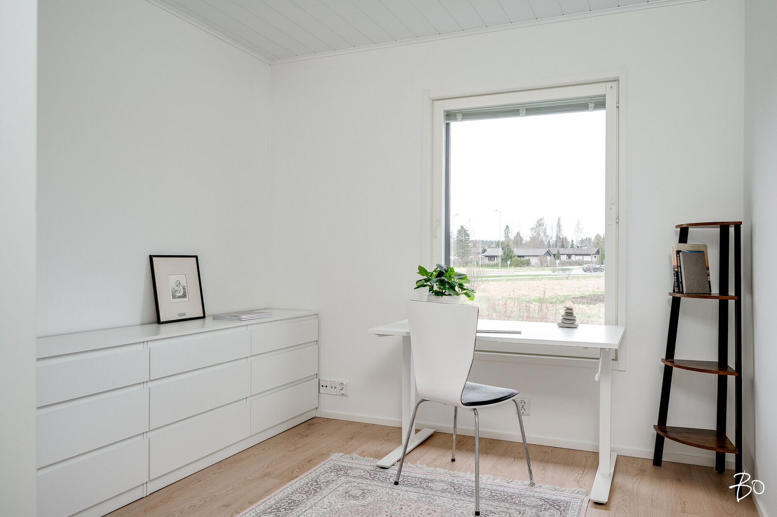 Paimenkatu 21 - kuva 19