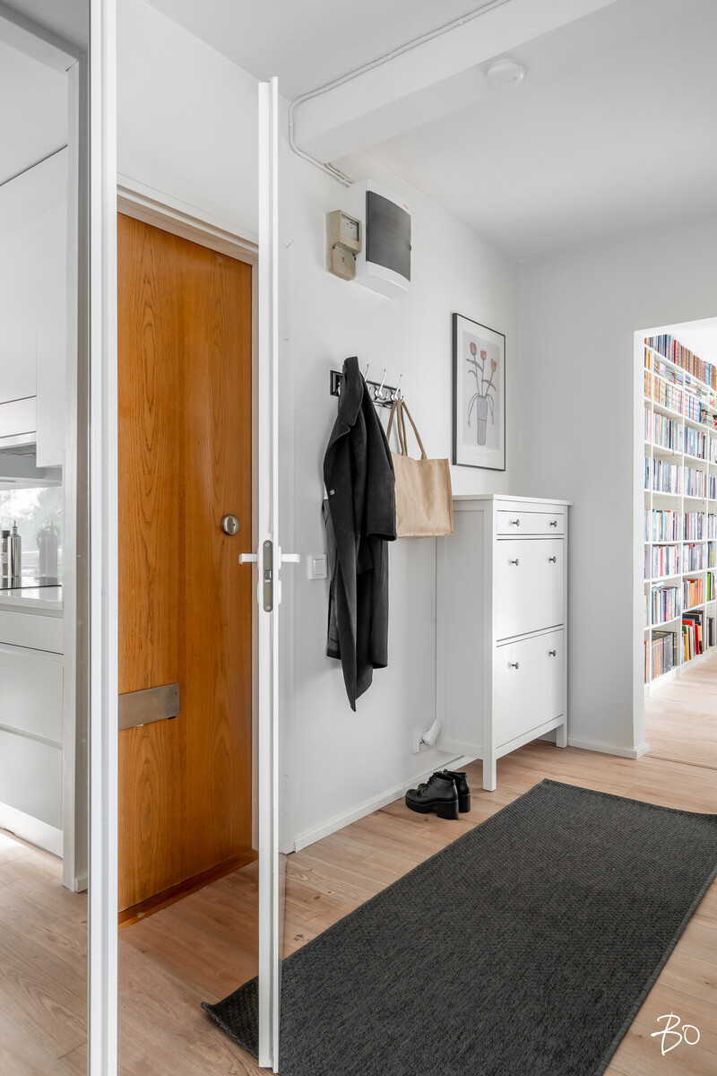 Kuikankatu 9 - bild 12