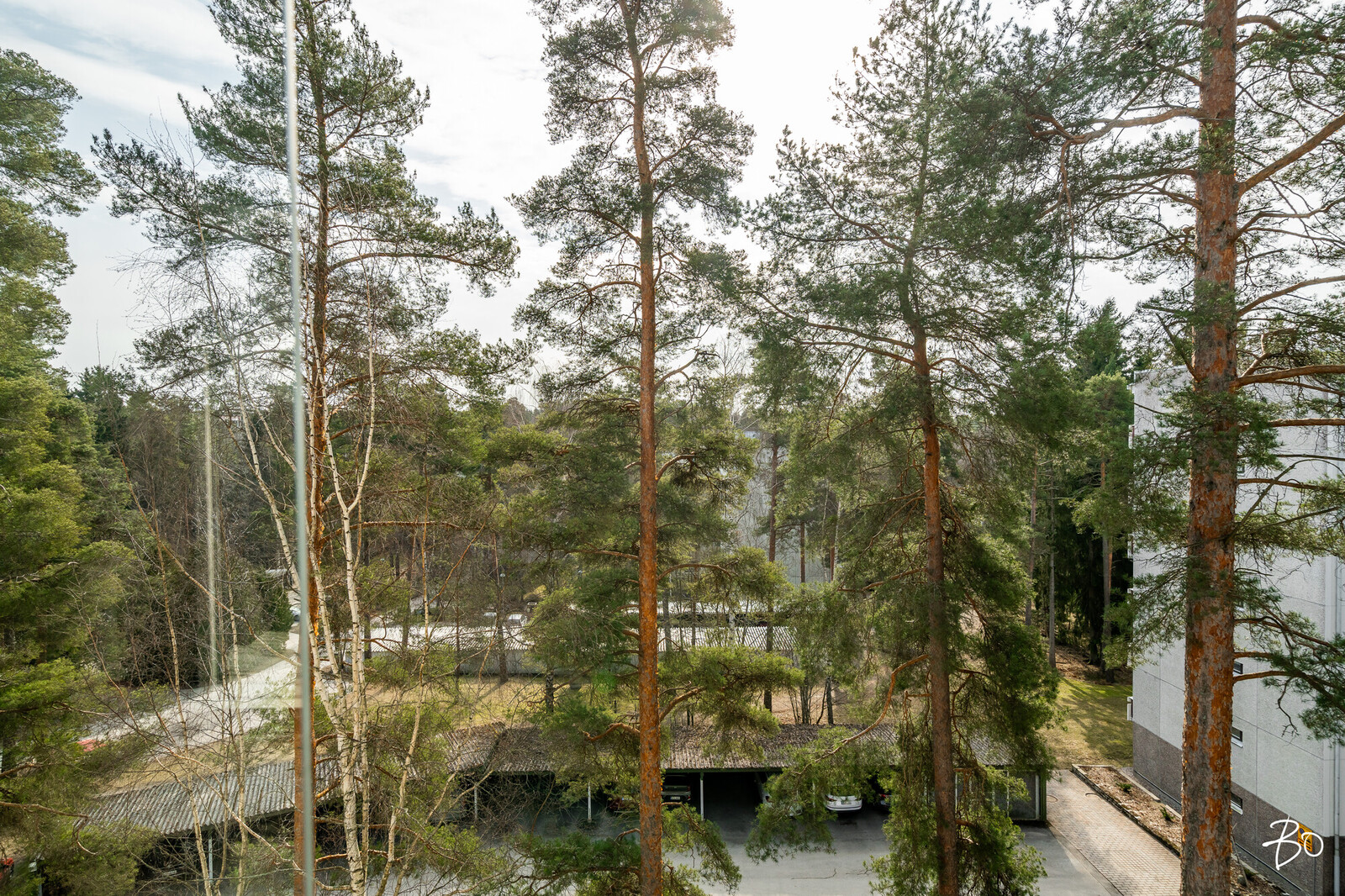 Kuikankatu 9 - bild 11