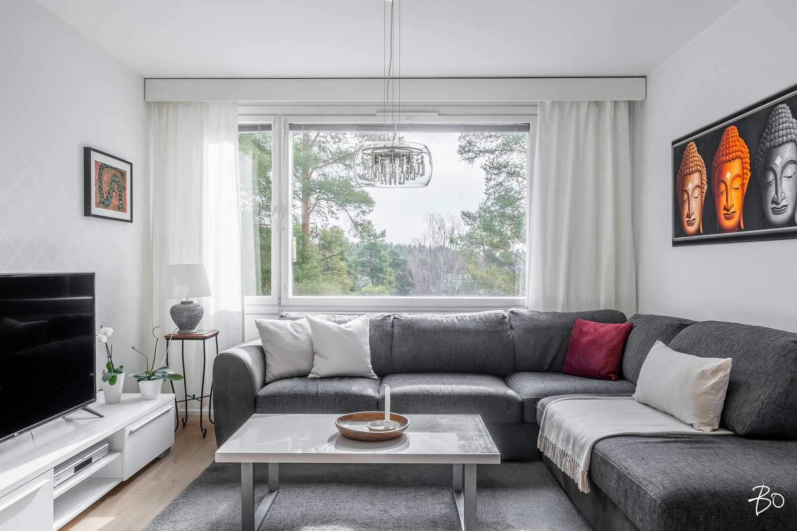 Kuikankatu 9 - bild 14