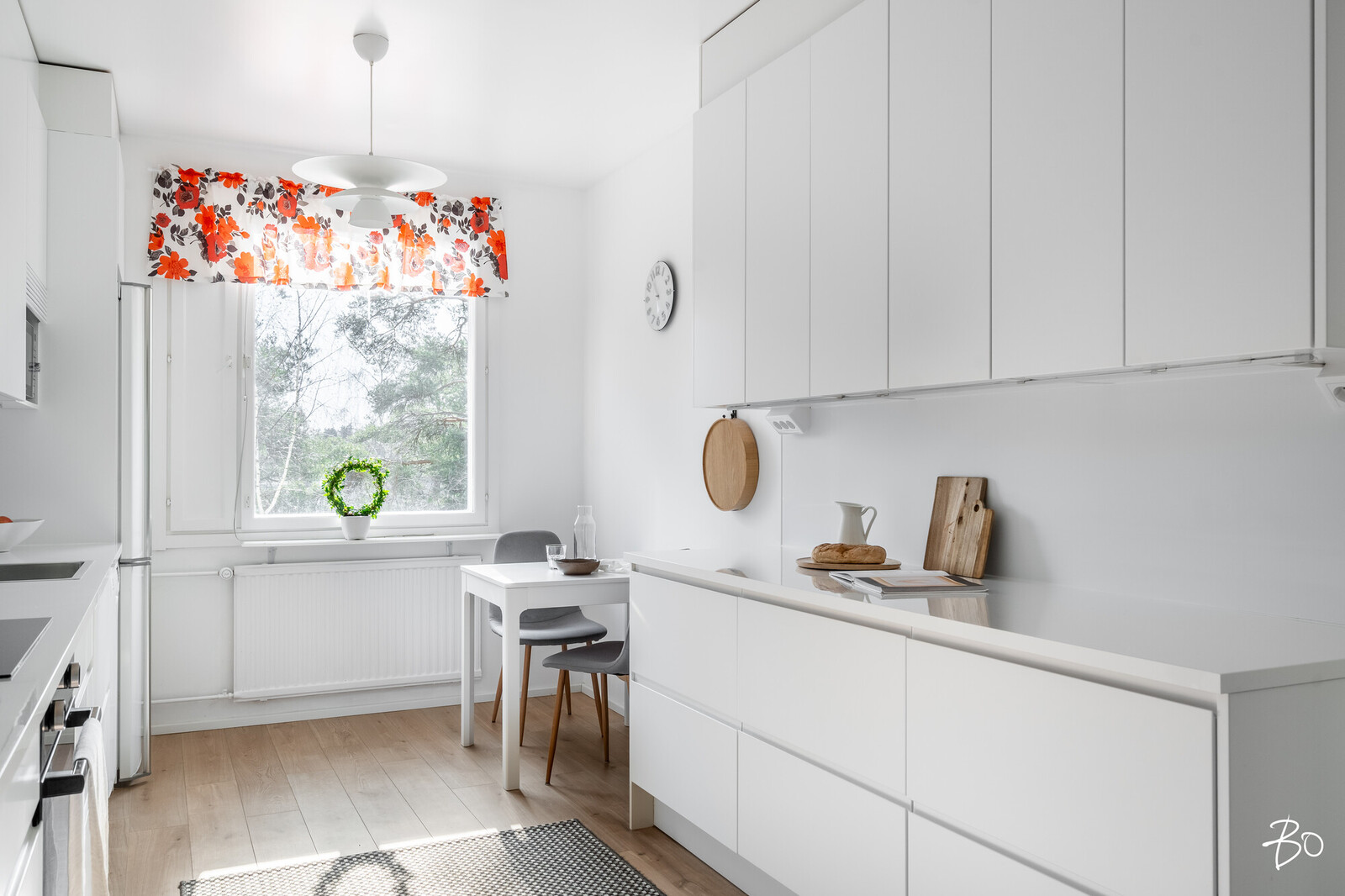 Kuikankatu 9 - bild 5