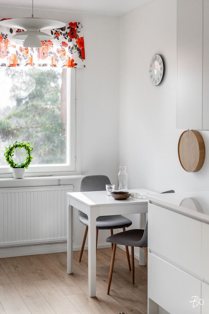 Kuikankatu 9 - bild 4