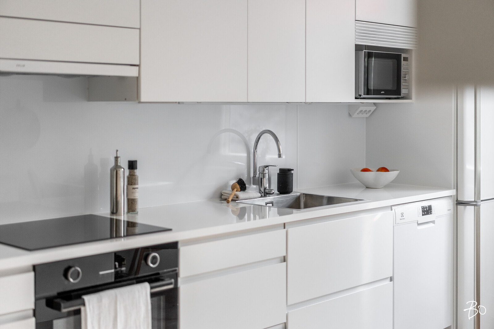 Kuikankatu 9 - bild 6