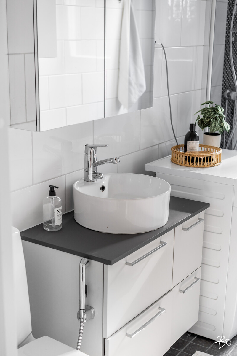 Kuikankatu 9 - bild 17