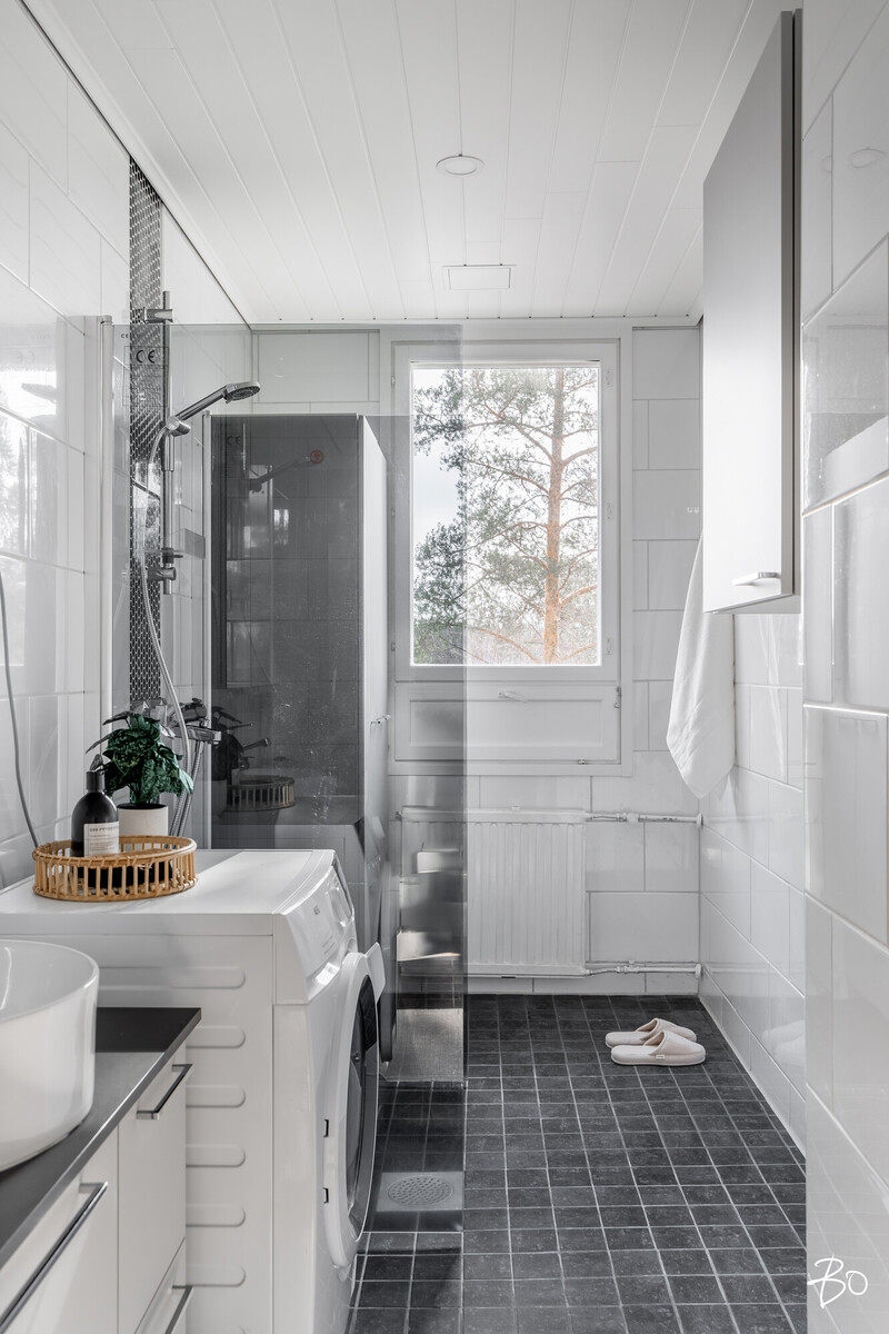 Kuikankatu 9 - bild 16