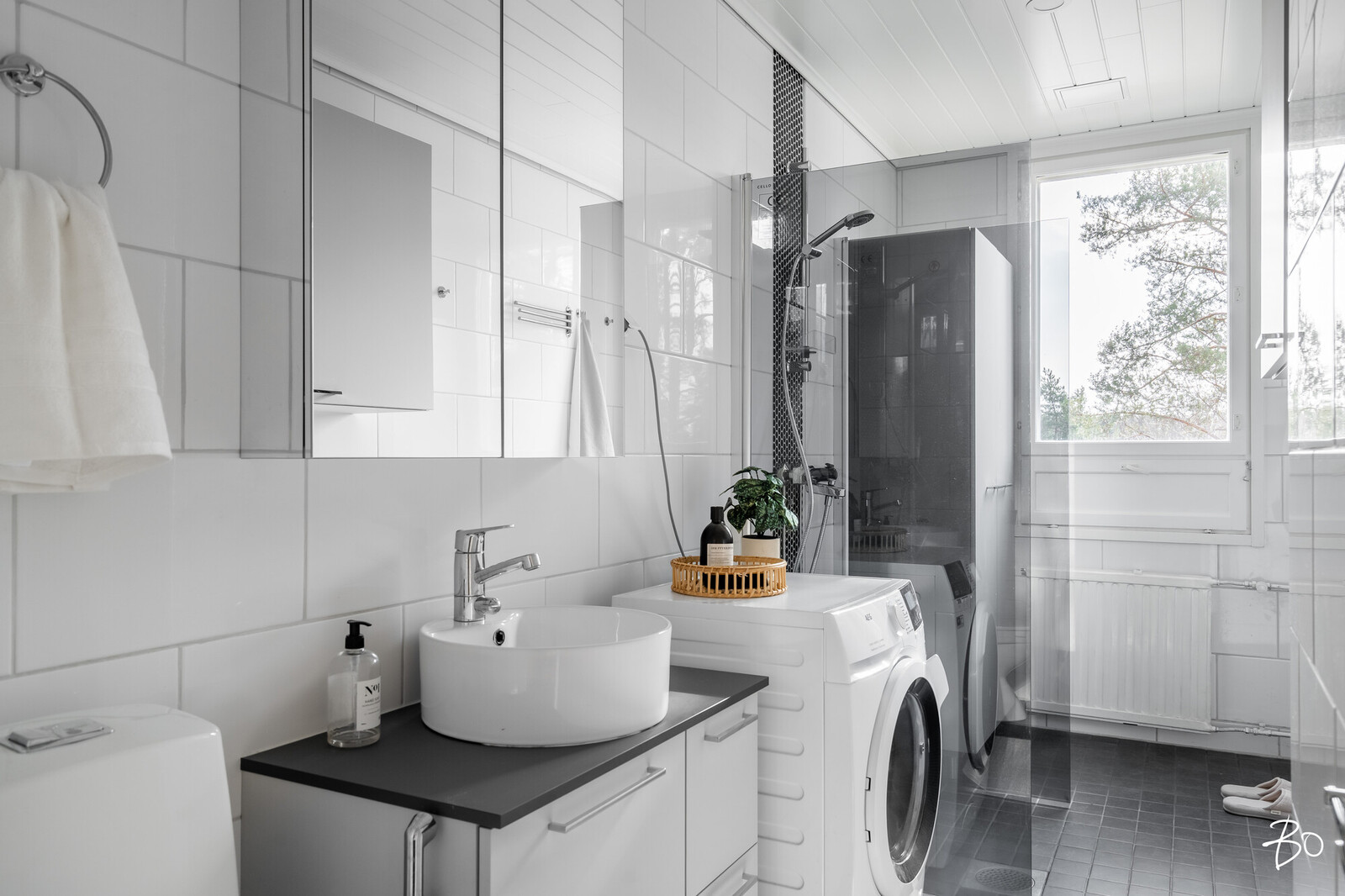 Kuikankatu 9 - bild 15