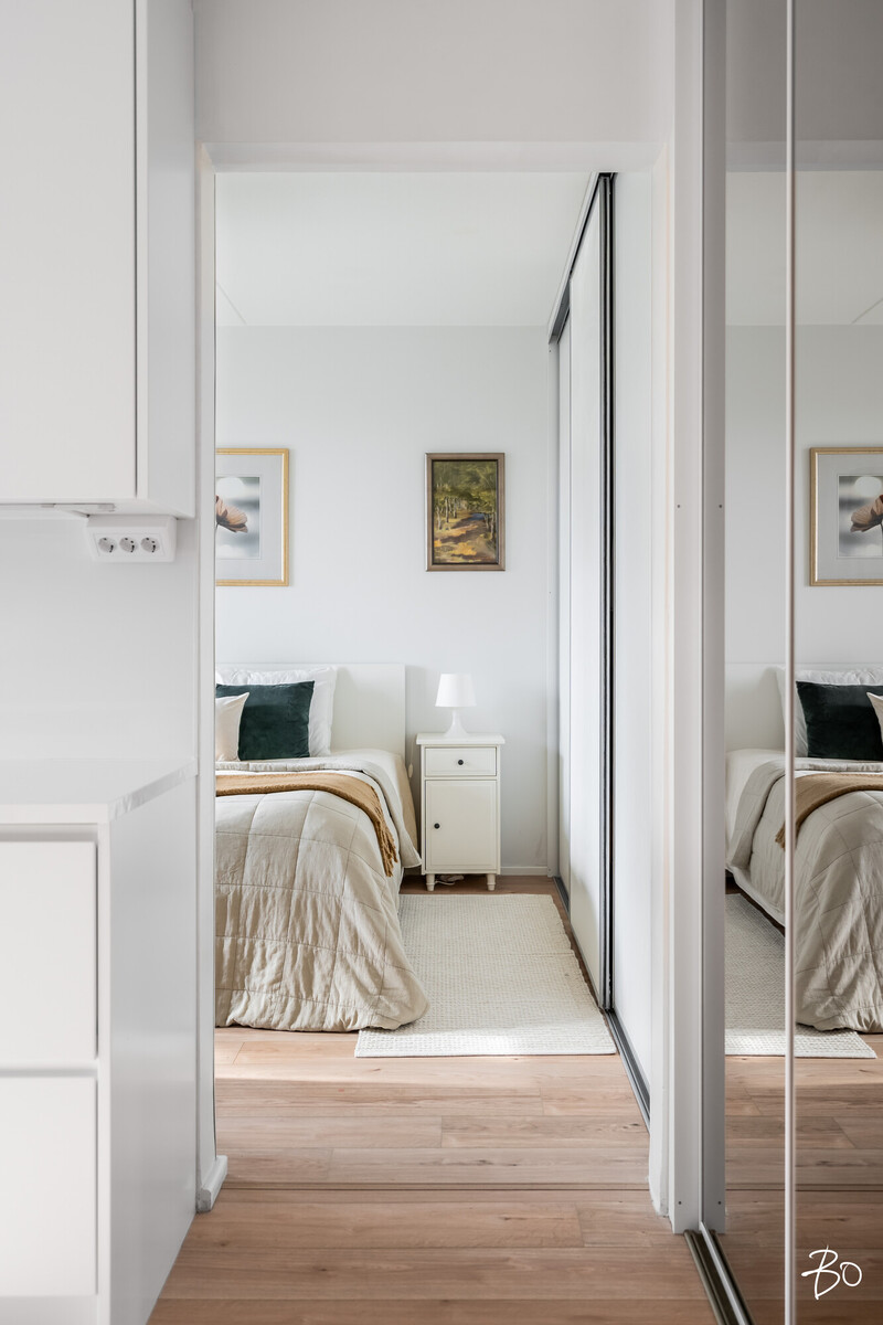 Kuikankatu 9 - bild 8