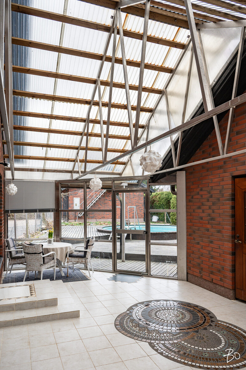 Sillanpääntie 6 - kuva 35