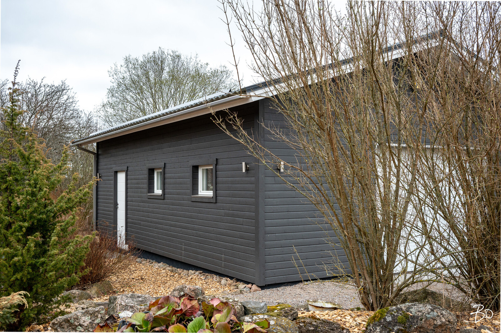Sillanpääntie 6 - kuva 44