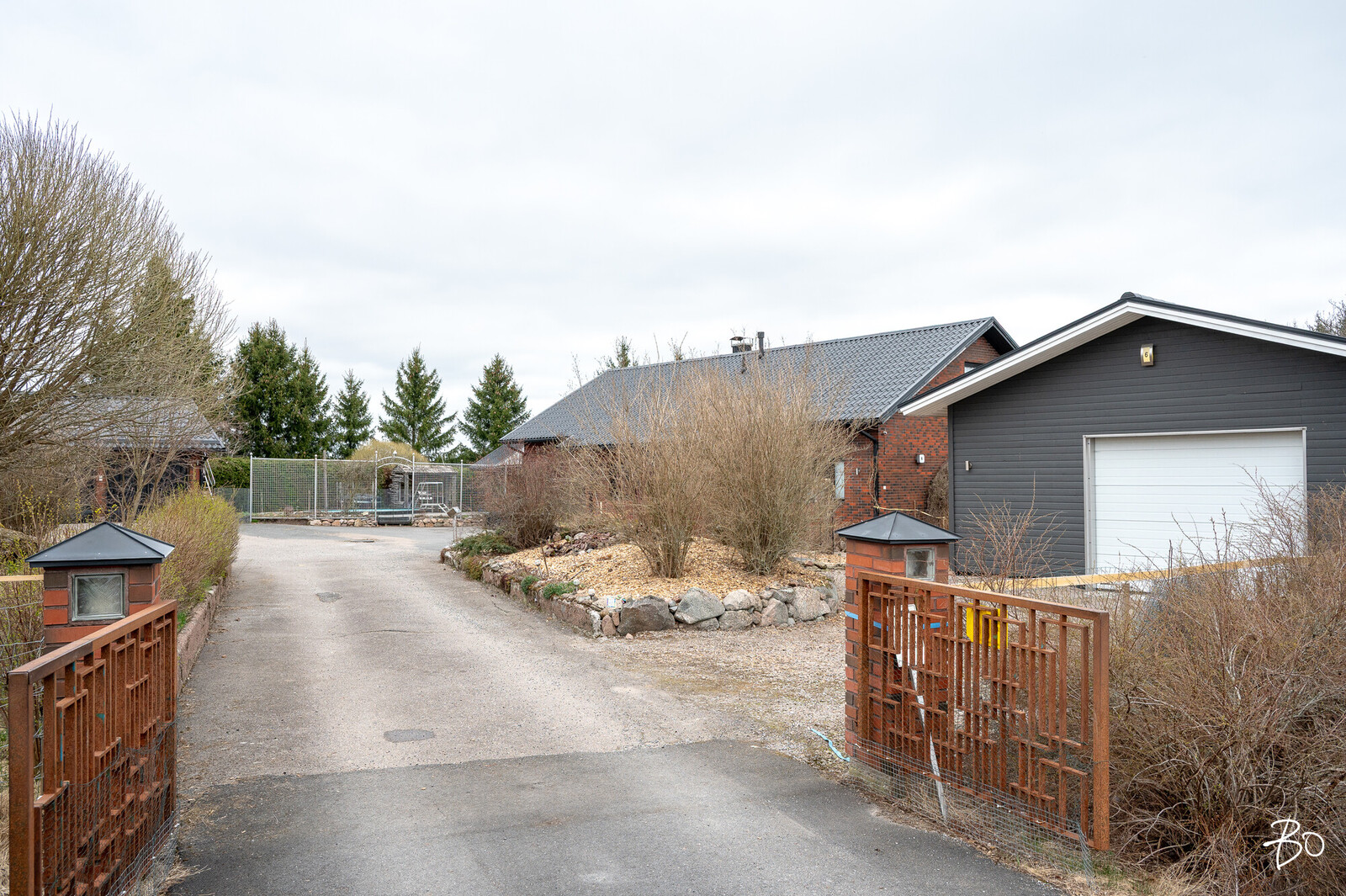 Sillanpääntie 6 - kuva 42